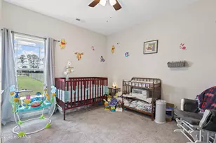 210 Weeping Willow Dr, La Grange, NC 28551 - Photo 20