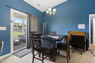 210 Weeping Willow Dr, La Grange, NC 28551 - Photo 18