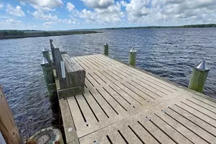166 Deepwater Dr, Stella, NC 28582 - Photo 26