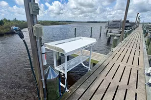 166 Deepwater Dr, Stella, NC 28582 - Photo 32