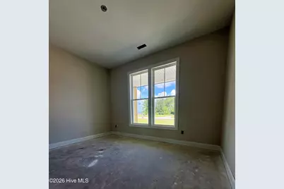 166 Deepwater Drive, Stella, NC 28582 - Photo 20