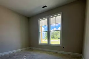 166 Deepwater Dr, Stella, NC 28582 - Photo 20