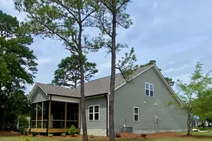 166 Deepwater Dr, Stella, NC 28582 - Photo 2