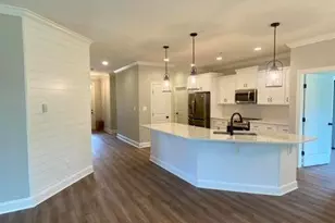 166 Deepwater Dr, Stella, NC 28582 - Photo 8