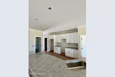 166 Deepwater Drive, Stella, NC 28582 - Photo 10