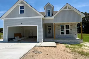 166 Deepwater Dr, Stella, NC 28582 - Photo 4
