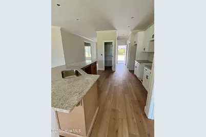 166 Deepwater Drive, Stella, NC 28582 - Photo 12