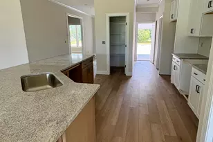 166 Deepwater Dr, Stella, NC 28582 - Photo 12