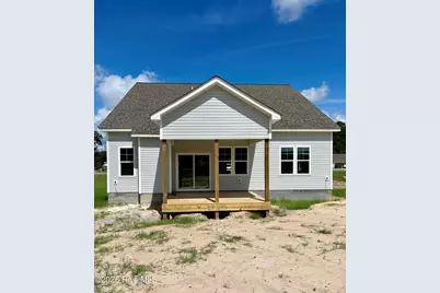 166 Deepwater Drive, Stella, NC 28582 - Photo 6