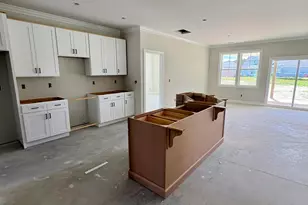 166 Deepwater Dr, Stella, NC 28582 - Photo 8