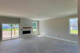 166 Deepwater Dr, Stella, NC 28582 - Photo 16