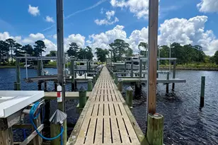 166 Deepwater Dr, Stella, NC 28582 - Photo 36