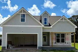 166 Deepwater Dr, Stella, NC 28582 - Photo 4