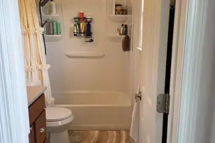 3720 Hickory Cove Rd, Hephzibah, GA 30815 - Photo 22
