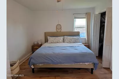 3720 Hickory Cove Road, Hephzibah, GA 30815 - Photo 24
