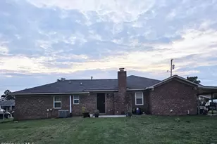3720 Hickory Cove Rd, Hephzibah, GA 30815 - Photo 4