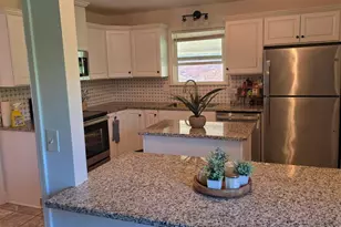 3720 Hickory Cove Rd, Hephzibah, GA 30815 - Photo 6