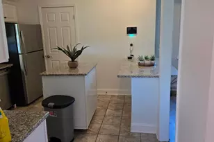 3720 Hickory Cove Rd, Hephzibah, GA 30815 - Photo 8