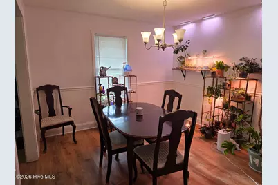 3720 Hickory Cove Road, Hephzibah, GA 30815 - Photo 12