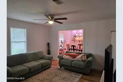 3720 Hickory Cove Road, Hephzibah, GA 30815 - Photo 14