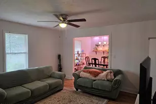 3720 Hickory Cove Rd, Hephzibah, GA 30815 - Photo 14