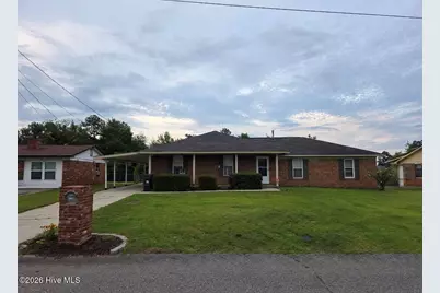 3720 Hickory Cove Road, Hephzibah, GA 30815 - Photo 2