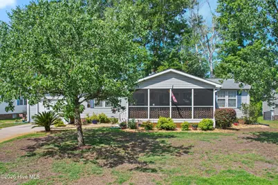 1089 Captains Court, Calabash, NC 28467 - Photo 2