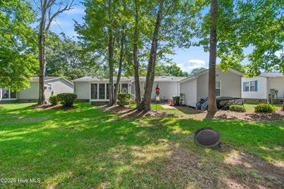 1089 Captains Court, Calabash, NC 28467 - Photo 30