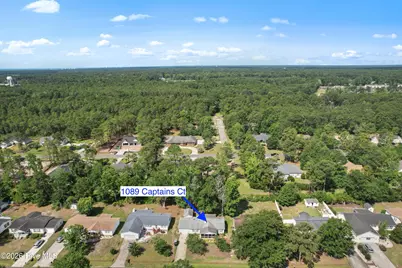 1089 Captains Court, Calabash, NC 28467 - Photo 30
