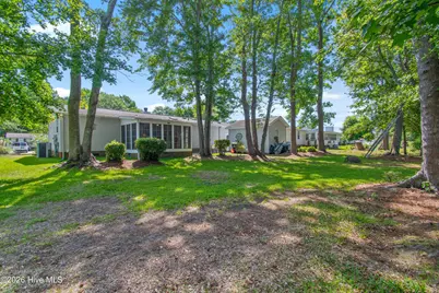 1089 Captains Court, Calabash, NC 28467 - Photo 28