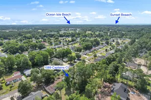 1089 Captains Ct, Calabash, NC 28467 - Photo 34
