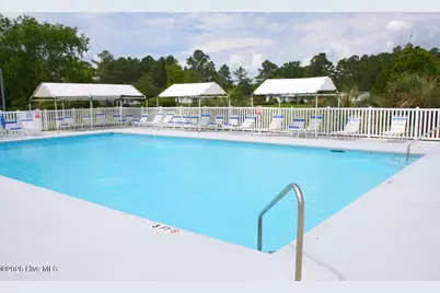 1089 Captains Court, Calabash, NC 28467 - Photo 40