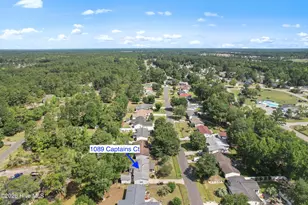 1089 Captains Ct, Calabash, NC 28467 - Photo 36