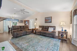 1089 Captains Ct, Calabash, NC 28467 - Photo 8