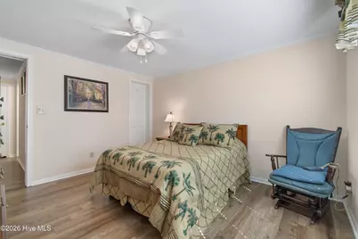 1089 Captains Court, Calabash, NC 28467 - Photo 18