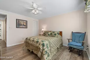 1089 Captains Ct, Calabash, NC 28467 - Photo 18