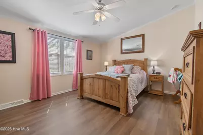 1089 Captains Court, Calabash, NC 28467 - Photo 14