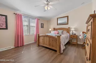 1089 Captains Ct, Calabash, NC 28467 - Photo 14