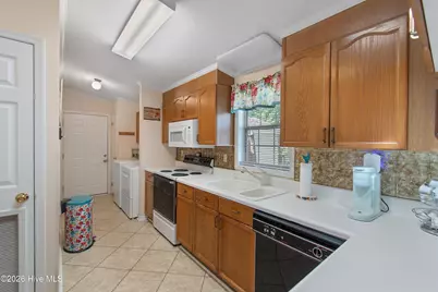 1089 Captains Court, Calabash, NC 28467 - Photo 12