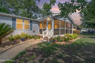 1089 Captains Ct, Calabash, NC 28467 - Photo 4