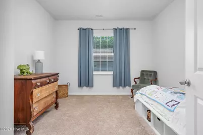 209 Rosemount, Rocky Mount, NC 27804 - Photo 18