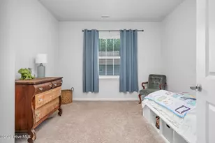 209 Rosemount, Rocky Mount, NC 27804 - Photo 18