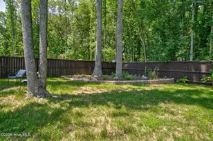 209 Rosemount, Rocky Mount, NC 27804 - Photo 20