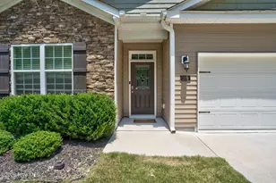 209 Rosemount, Rocky Mount, NC 27804 - Photo 2