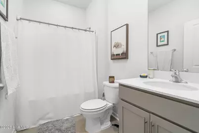209 Rosemount, Rocky Mount, NC 27804 - Photo 16
