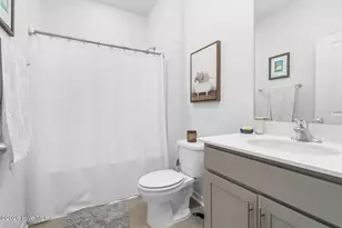 209 Rosemount, Rocky Mount, NC 27804 - Photo 16