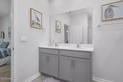 209 Rosemount, Rocky Mount, NC 27804 - Photo 14