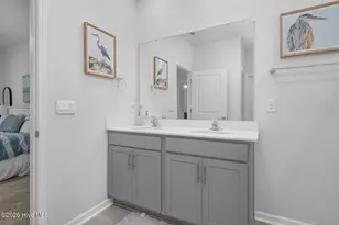 209 Rosemount, Rocky Mount, NC 27804 - Photo 14