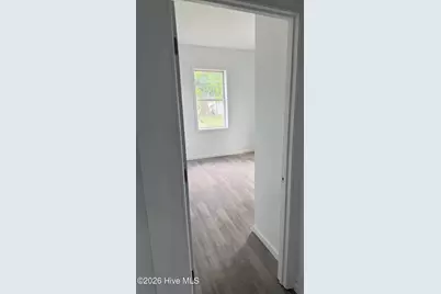 421 Perry Street, Elizabeth City, NC 27909 - Photo 8