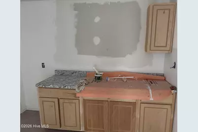 421 Perry Street, Elizabeth City, NC 27909 - Photo 16